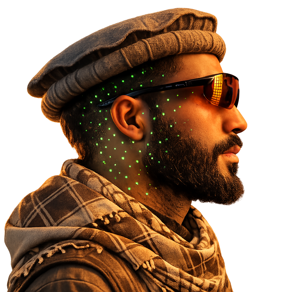 ChatGPT Image Mar 13, 2026, 03_36_43 PM