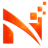 favicon-96×96
