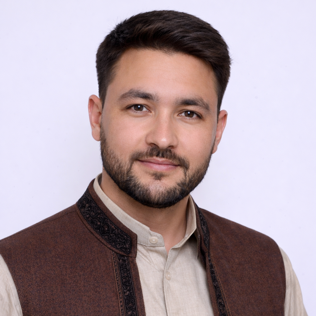 ChatGPT Image Mar 15, 2026, 04_06_42 PM