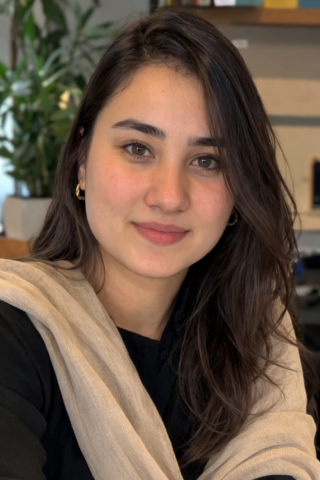 ChatGPT Image Mar 15, 2026, 04_10_52 PM