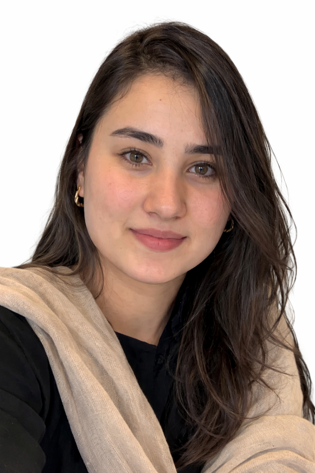 ChatGPT Image Mar 16, 2026, 05_29_22 PM