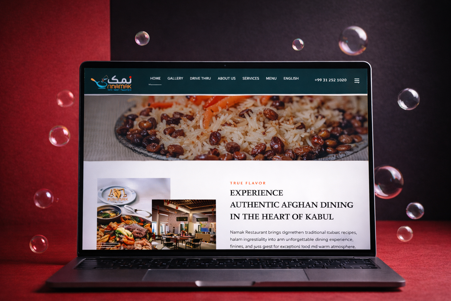 ChatGPT Image Mar 16, 2026, 08_24_18 PM