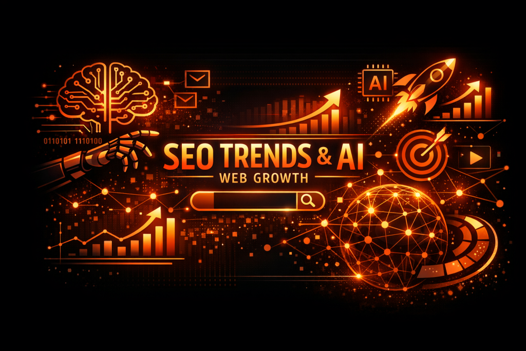Noori Web Studio